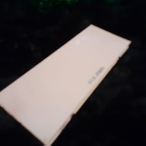 Kylie Jenner Palette